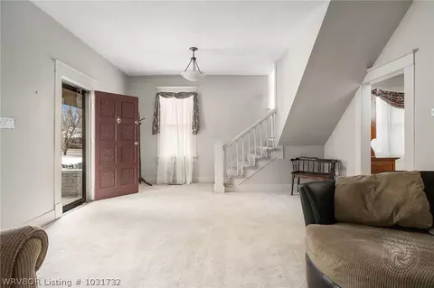 1116 S 26 St, Fort Smith, AR 72901 photo 3