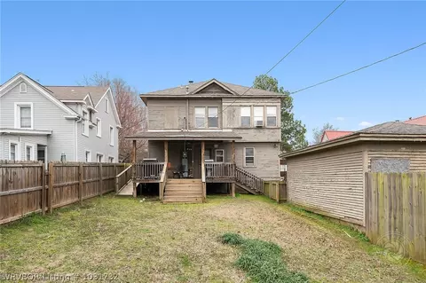 1116 S 26 St, Fort Smith, AR 72901 photo 28