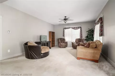 1116 S 26 St, Fort Smith, AR 72901 photo 4