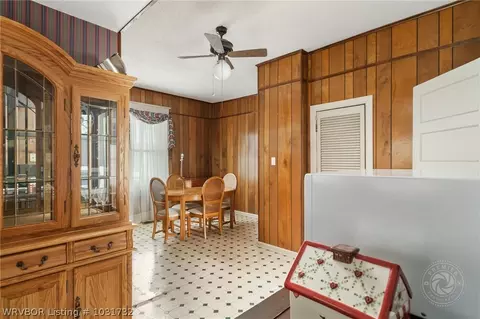 1116 S 26 St, Fort Smith, AR 72901 photo 10