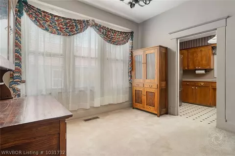 1116 S 26 St, Fort Smith, AR 72901 photo 5
