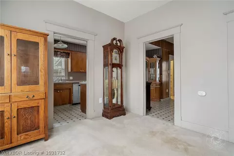 1116 S 26 St, Fort Smith, AR 72901 photo 6