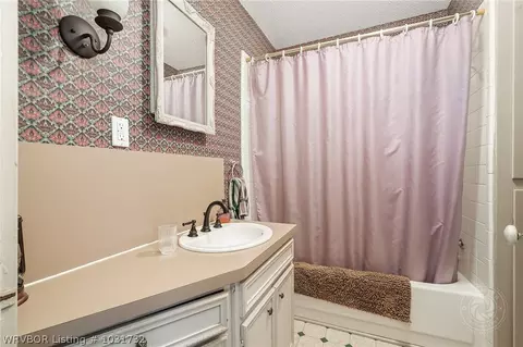 1116 S 26 St, Fort Smith, AR 72901 photo 23