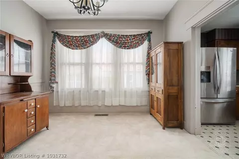 1116 S 26 St, Fort Smith, AR 72901 photo 7