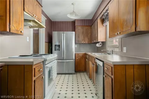 1116 S 26 St, Fort Smith, AR 72901 photo 9