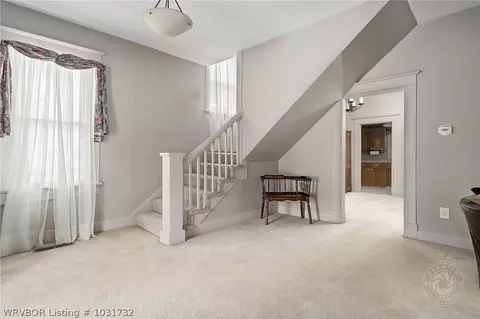 1116 S 26 St, Fort Smith, AR 72901 photo 2