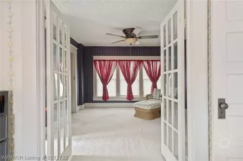 1116 S 26 St, Fort Smith, AR 72901 photo 21