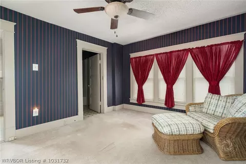 1116 S 26 St, Fort Smith, AR 72901 photo 15