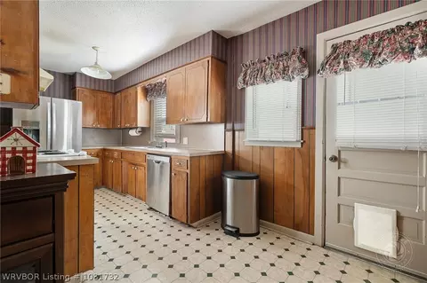 1116 S 26 St, Fort Smith, AR 72901 photo 8