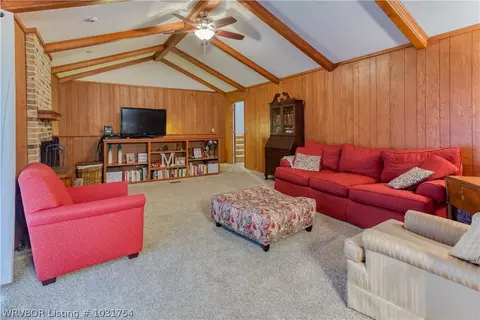 7416 Westminster Pl, Fort Smith, AR 72903 photo 13