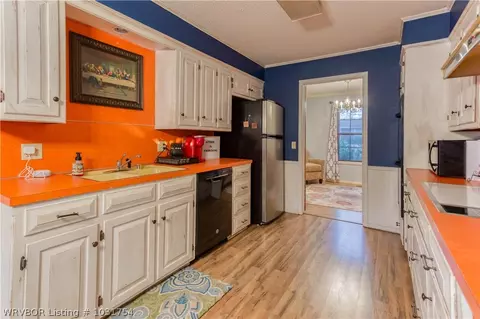 7416 Westminster Pl, Fort Smith, AR 72903 photo 8