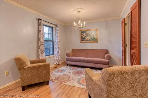 7416 Westminster Pl, Fort Smith, AR 72903 photo 6