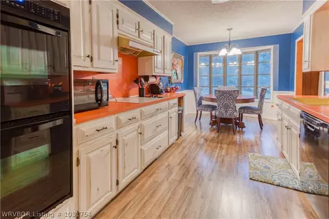 7416 Westminster Pl, Fort Smith, AR 72903 photo 11