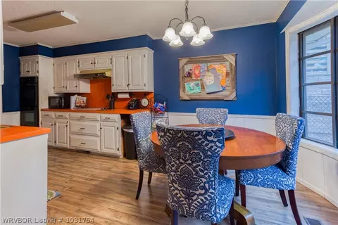 7416 Westminster Pl, Fort Smith, AR 72903 photo 7