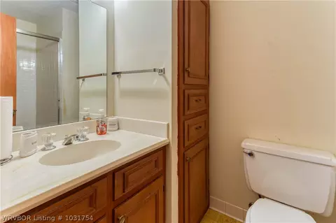 7416 Westminster Pl, Fort Smith, AR 72903 photo 20