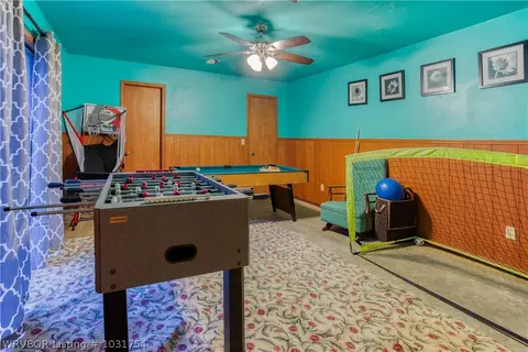 7416 Westminster Pl, Fort Smith, AR 72903 photo 19