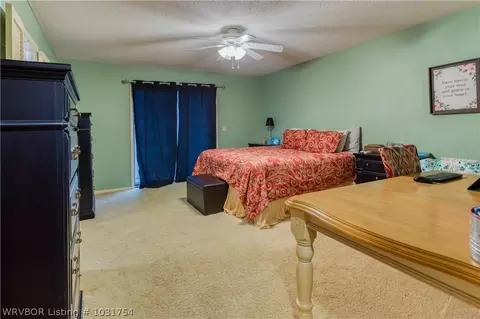 7416 Westminster Pl, Fort Smith, AR 72903 photo 14