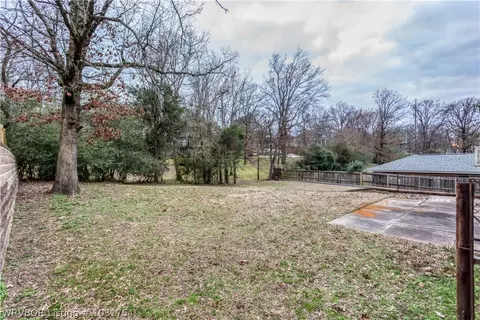 7416 Westminster Pl, Fort Smith, AR 72903 photo 23