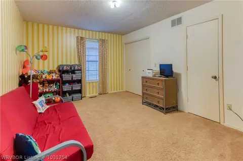 7416 Westminster Pl, Fort Smith, AR 72903 photo 16