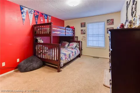 7416 Westminster Pl, Fort Smith, AR 72903 photo 18