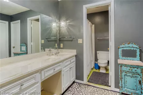 7416 Westminster Pl, Fort Smith, AR 72903 photo 15