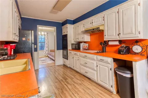 7416 Westminster Pl, Fort Smith, AR 72903 photo 9