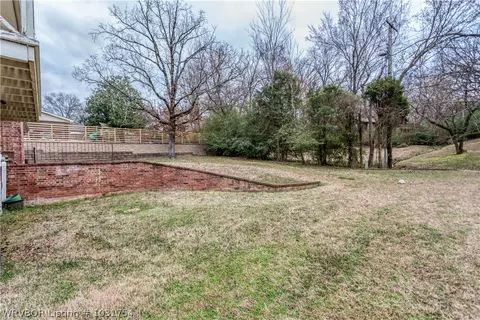 7416 Westminster Pl, Fort Smith, AR 72903 photo 25