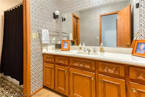 7416 Westminster Pl, Fort Smith, AR 72903 photo 17