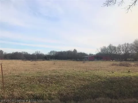 19932 Racetrack Loop, Spiro, OK 74959 photo 2
