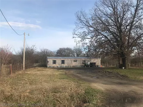 19932 Racetrack Loop, Spiro, OK 74959 photo 5