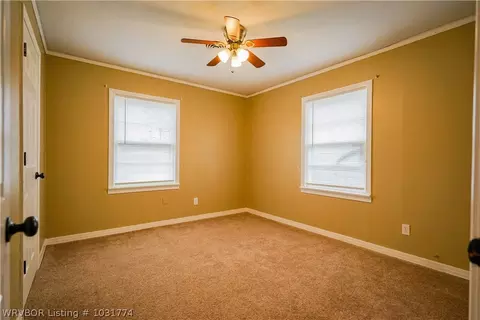 4108 Hardie Ave, Fort Smith, AR 72903 photo 21