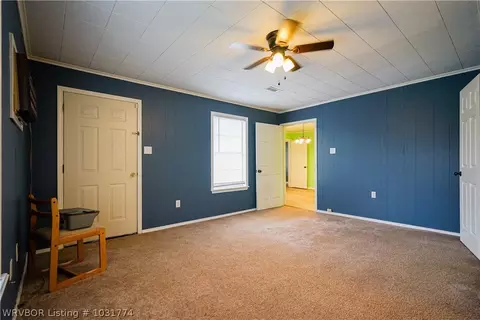 4108 Hardie Ave, Fort Smith, AR 72903 photo 13