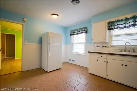 4108 Hardie Ave, Fort Smith, AR 72903 photo 9