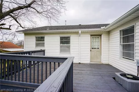 4108 Hardie Ave, Fort Smith, AR 72903 photo 24