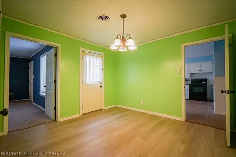 4108 Hardie Ave, Fort Smith, AR 72903 photo 11
