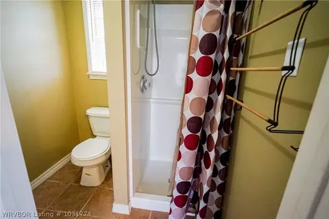 4108 Hardie Ave, Fort Smith, AR 72903 photo 16