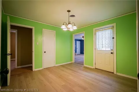 4108 Hardie Ave, Fort Smith, AR 72903 photo 10