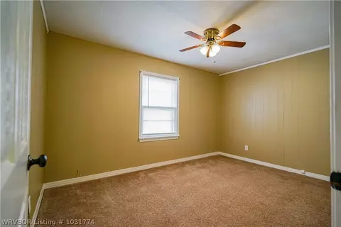 4108 Hardie Ave, Fort Smith, AR 72903 photo 17