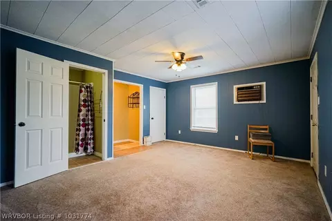 4108 Hardie Ave, Fort Smith, AR 72903 photo 12