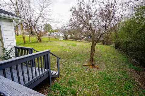 4108 Hardie Ave, Fort Smith, AR 72903 photo 25