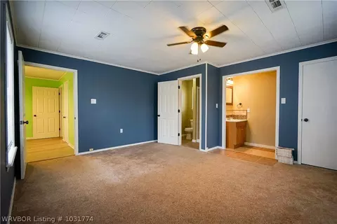 4108 Hardie Ave, Fort Smith, AR 72903 photo 14