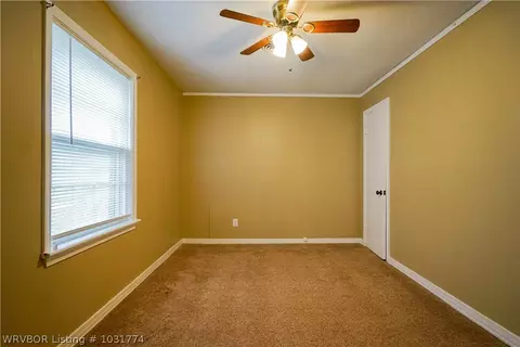 4108 Hardie Ave, Fort Smith, AR 72903 photo 18