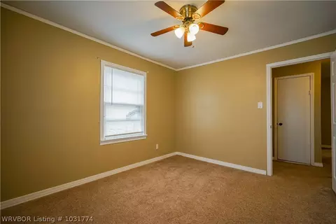 4108 Hardie Ave, Fort Smith, AR 72903 photo 22