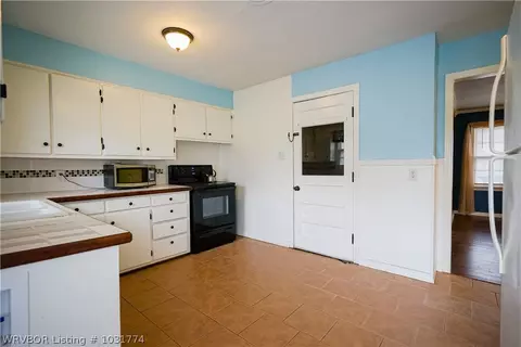 4108 Hardie Ave, Fort Smith, AR 72903 photo 8