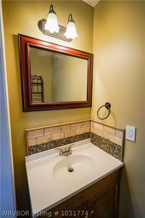 4108 Hardie Ave, Fort Smith, AR 72903 photo 15