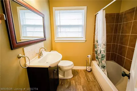 4108 Hardie Ave, Fort Smith, AR 72903 photo 19