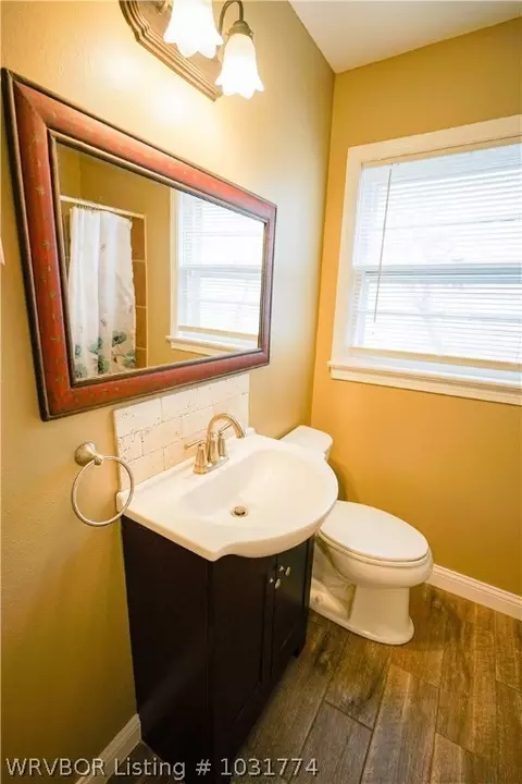 4108 Hardie Ave, Fort Smith, AR 72903 photo 20