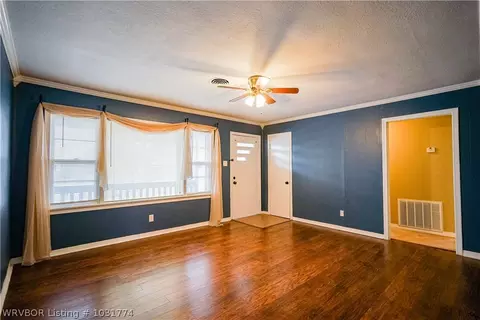 4108 Hardie Ave, Fort Smith, AR 72903 photo 4