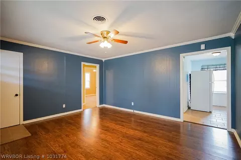 4108 Hardie Ave, Fort Smith, AR 72903 photo 5