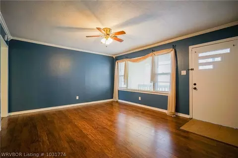 4108 Hardie Ave, Fort Smith, AR 72903 photo 6
